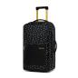 Preview: satch Flow M Travel Suitcase - lazy daisy