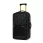 Preview: satch Flow M Travel Suitcase - lazy daisy