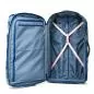 Preview: satch Flow M Travel Suitcase - summer soul
