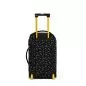 Preview: satch Flow S Travel Suitcase - lazy daisy