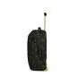 Preview: satch Flow S Suitcase - geo storm