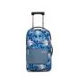 Preview: satch Flow S Travel Suitcase - summer soul