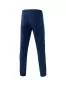 Preview: Erima Six Wings Worker Hose - new navy/new royal