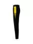Preview: Erima Six Wings Worker Hose - schwarz/gelb