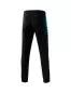 Preview: Erima Six Wings Worker Pants - black/curacao