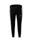 Preview: Erima Women's Six Wings Worker Pants - black/slate grey