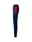 Preview: Erima Frauen Six Wings Worker Hose - new navy/rot