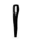 Preview: Erima Women's Six Wings Worker Pants - black/white