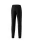 Preview: Erima Women's CHANGE by erima presentation pants - black