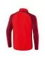 Preview: Erima Six Wings Training Top - red/bordeaux