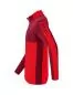 Preview: Erima Six Wings Training Top - red/bordeaux