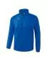 Preview: Erima Team Allwetterjacke für Kinder - new royal