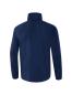 Preview: Erima Team Allwetterjacke für Kinder - new navy