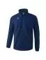 Preview: Erima Team Allwetterjacke für Kinder - new navy