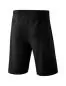 Preview: Erima Essential Sweatshorts - schwarz