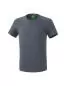 Preview: Erima Teamsport T-Shirt für Kinder - slate grey