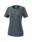 Preview: Erima Women's Teamsports T-shirt - slate grey