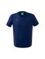 Preview: Erima Essential Team T-Shirt - new navy/slate grey