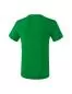 Preview: Erima Teamsports T-shirt - emerald