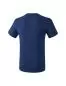 Preview: Erima Teamsport T-Shirt - new navy