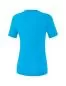 Preview: Erima Women's Teamsports T-shirt - curacao