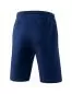 Preview: Erima Essential Sweatshorts - new navy