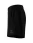 Preview: Erima Frauen Essential Team Sweatshorts - schwarz
