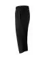 Preview: Erima 3/4 Hose - schwarz
