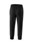 Preview: Erima Women's Cropped Pants - black