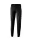 Preview: Erima Women's Essential Sweatpants - black
