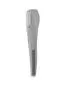 Preview: Erima Frauen Essential Team Sweathose - hellgrau melange/slate grey