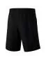 Preview: Erima Children's Tennis Shorts - black