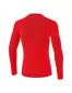Preview: Erima Athletic Longsleeve - rot