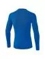Preview: Erima Children's Athletic Long-sleeve - new royal