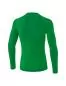 Preview: Erima Athletic Long-sleeve - emerald