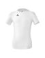 Preview: Erima Athletic T-Shirt für Kinder - weiß
