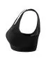 Preview: Erima Women's Sports Bra - black