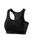Preview: Erima Women's Sports Bra - black