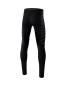 Preview: Erima Elemental Tight Lang - schwarz