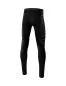 Preview: Erima Children's Elemental Tights, long - black