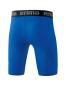 Preview: Erima Elemental Tight kurz - new royal