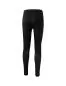 Preview: Erima Women's Performance Tights - black