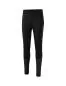 Preview: Erima Women's Performance Tights - black