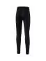 Preview: Erima Frauen Basic Tight - schwarz