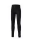 Preview: Erima Basic Tight für Kinder - schwarz