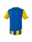Preview: Erima SIENA 3.0 Trikot für Kinder - gelb/new royal