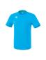 Preview: Erima Liga Trikot für Kinder - curacao