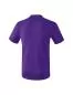 Preview: Erima Children's Liga Jersey - violet