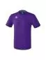 Preview: Erima Children's Liga Jersey - violet