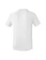 Preview: Erima Children's Madrid Jersey - white